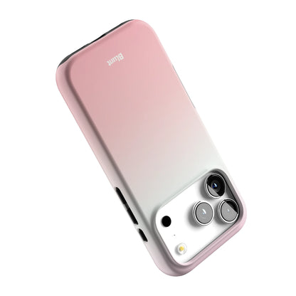 Sol iPhone Case gallery - Iphone_17_Pro_5
