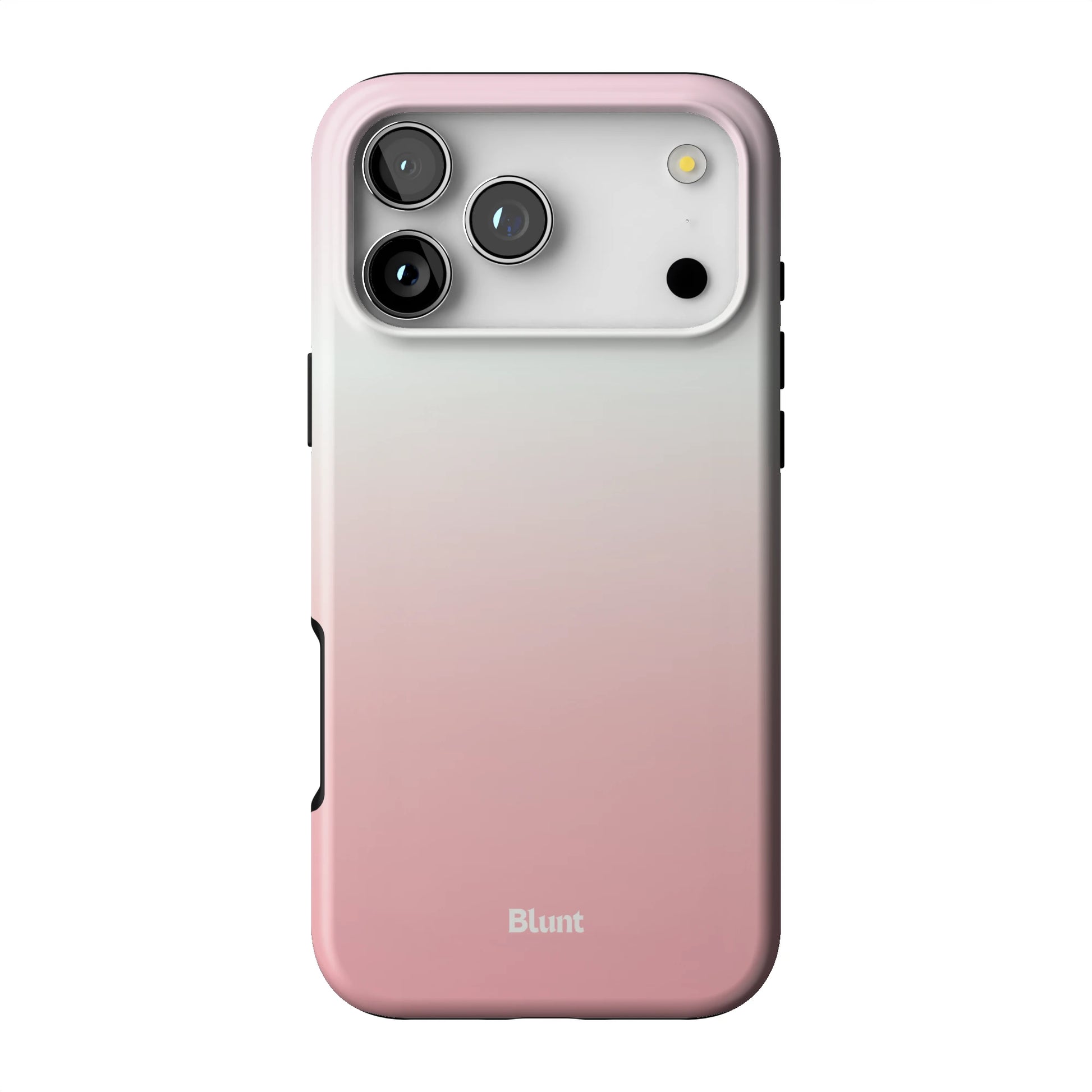 Sol iPhone Case gallery - Iphone_17_Pro_Max_1