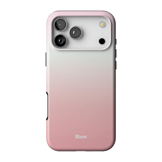 Sol iPhone Case gallery - Iphone_17_Pro_Max_1