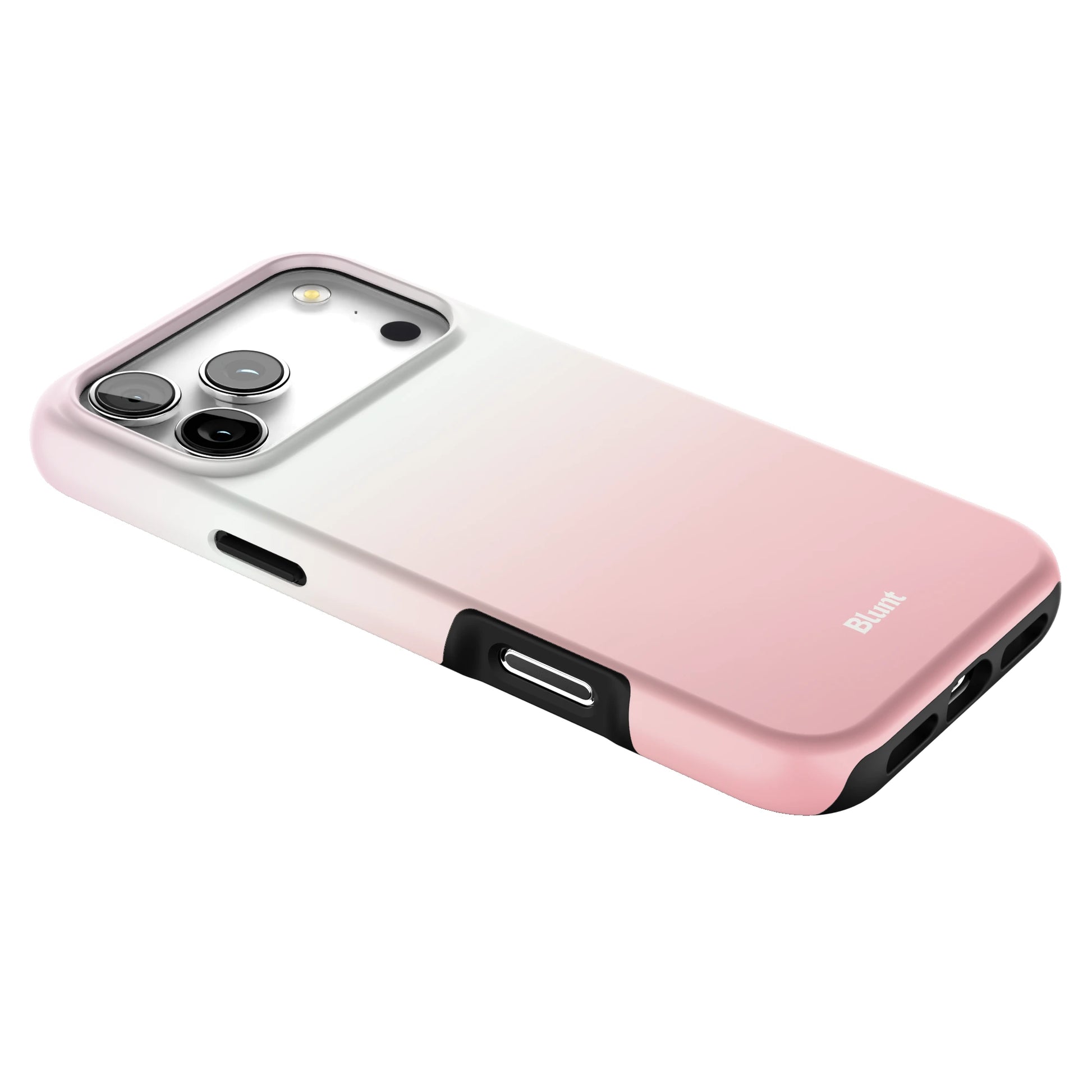 Sol iPhone Case gallery - Iphone_17_Pro_Max_2