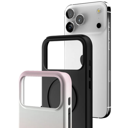 Sol iPhone Case gallery - Iphone_17_Pro_Max_3