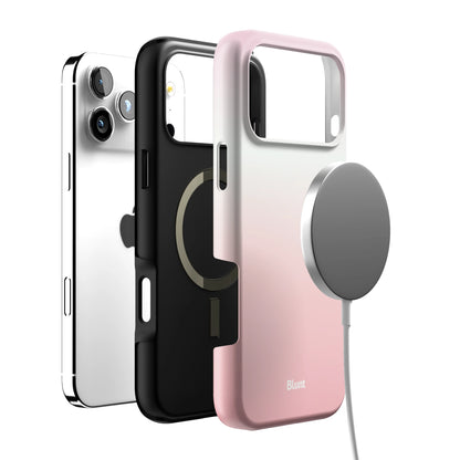 Sol iPhone Case gallery - Iphone_17_Pro_Max_4