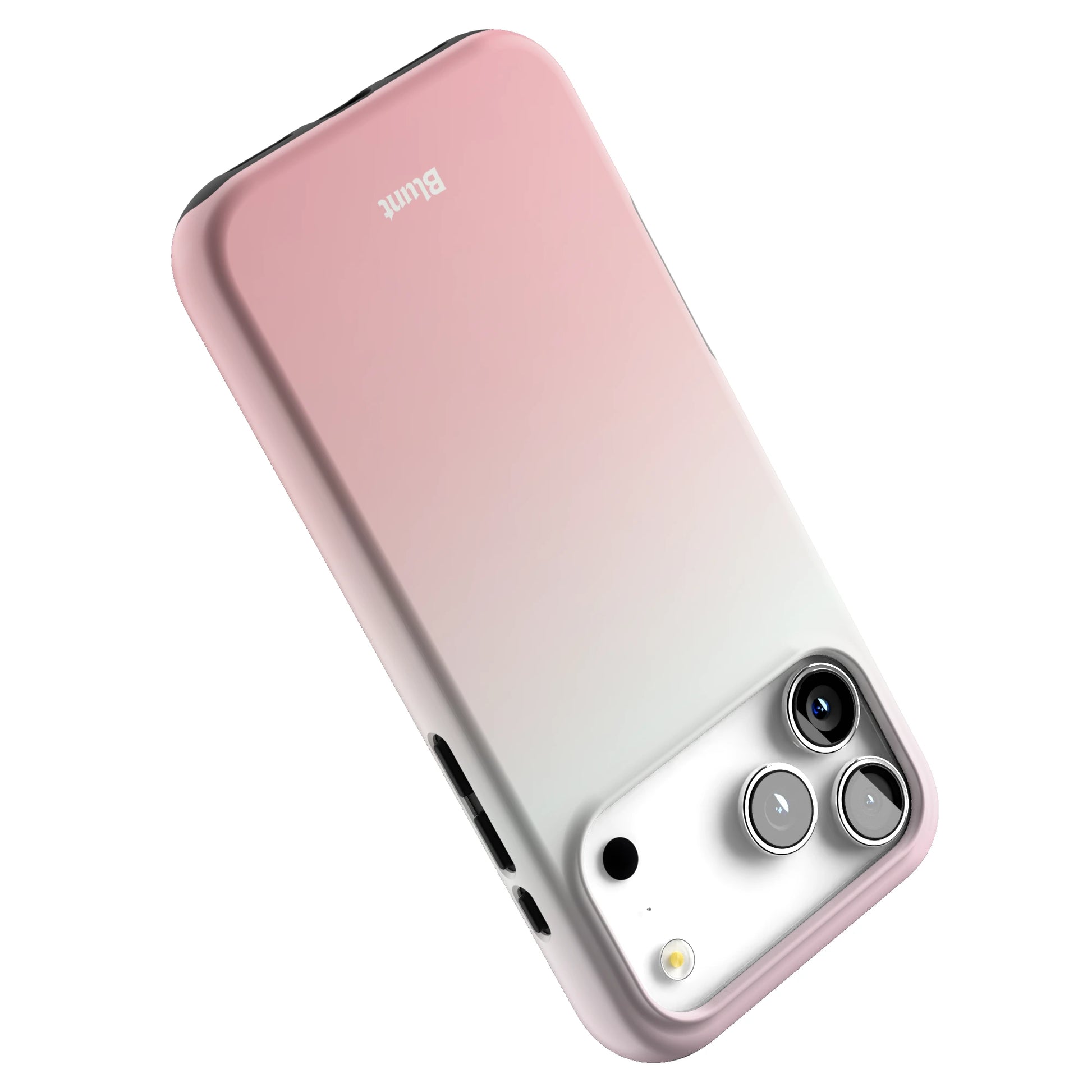 Sol iPhone Case gallery - Iphone_17_Pro_Max_5