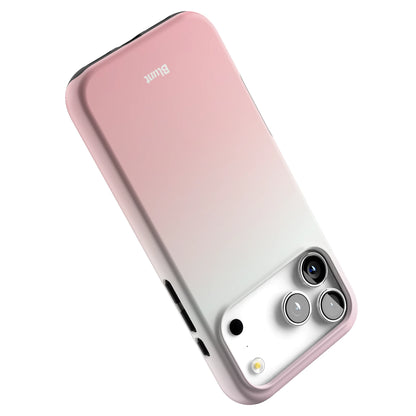 Sol iPhone Case gallery - Iphone_17_Pro_Max_5