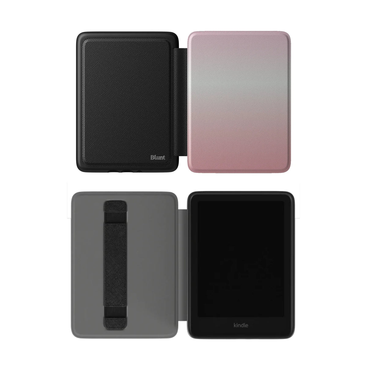 Kindle_Branded_7inch_13