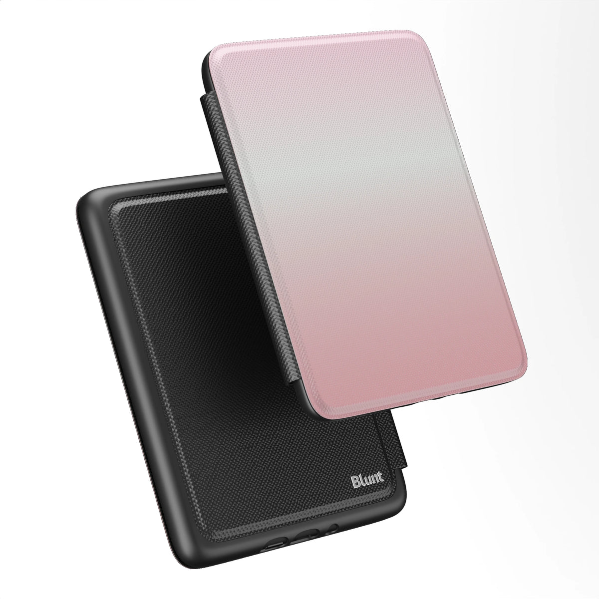 Kindle_Branded_7inch_3