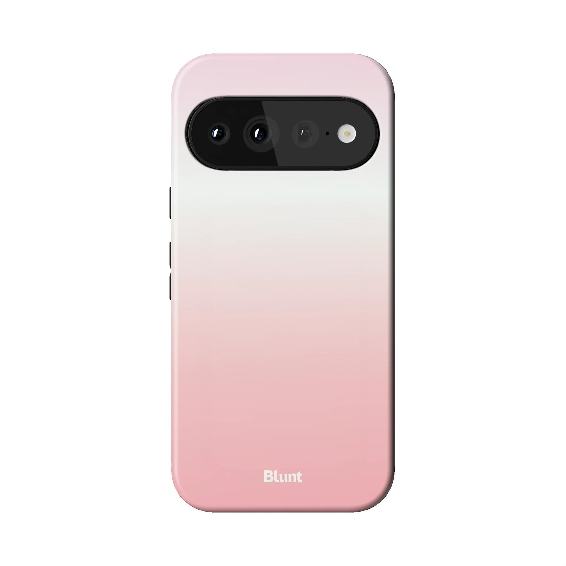 Sol Pixel Case - Blunt Cases