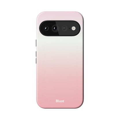 Sol Pixel Case - Blunt Cases
