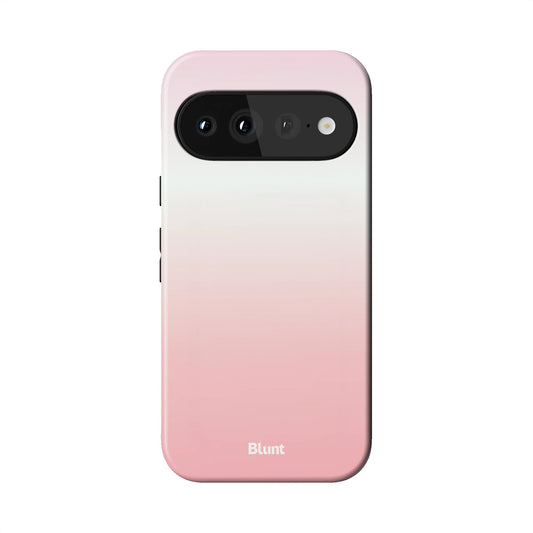 Sol Pixel Case - Blunt Cases