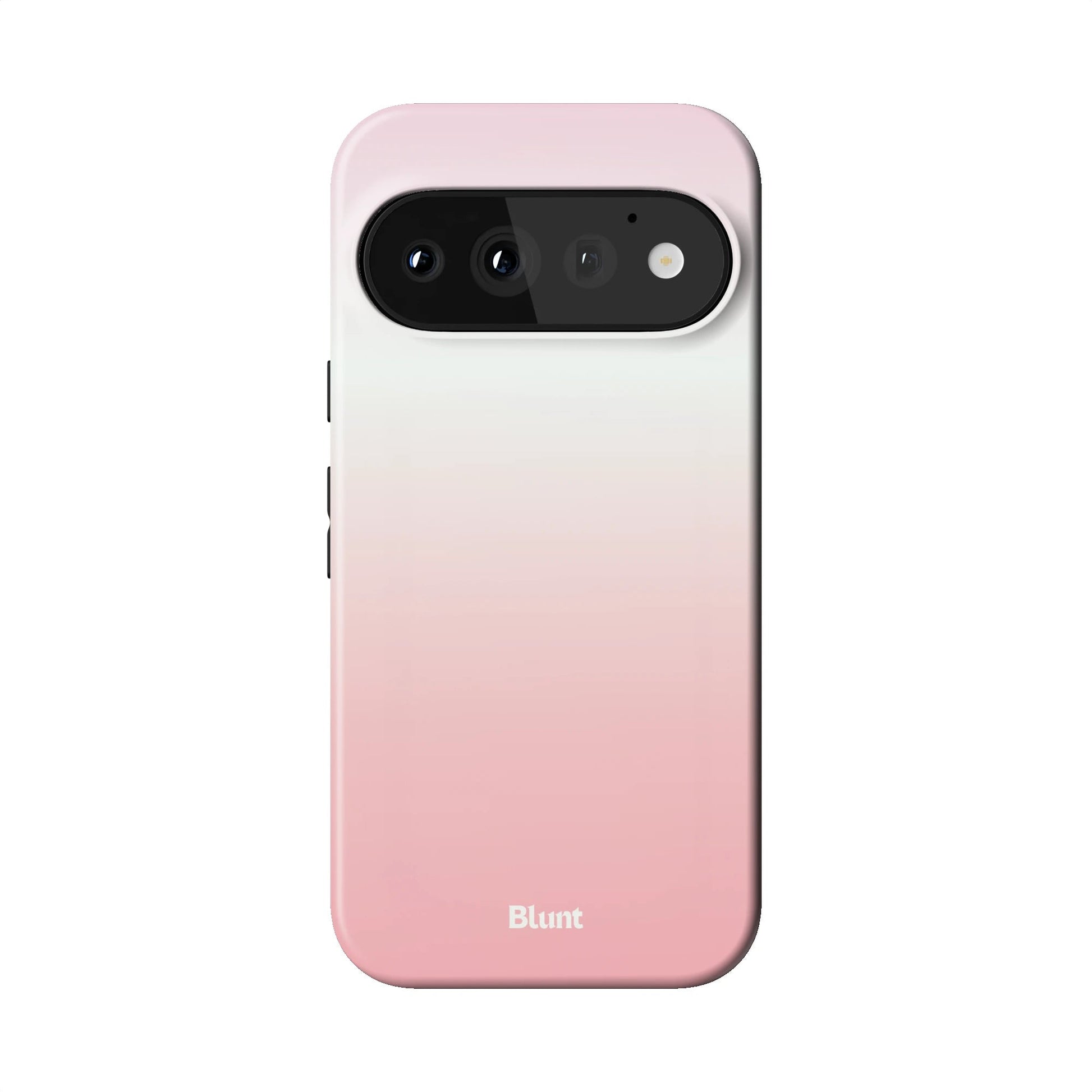 Sol Pixel Case - Blunt Cases