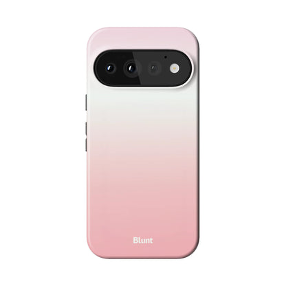 Sol Pixel Case - Blunt Cases