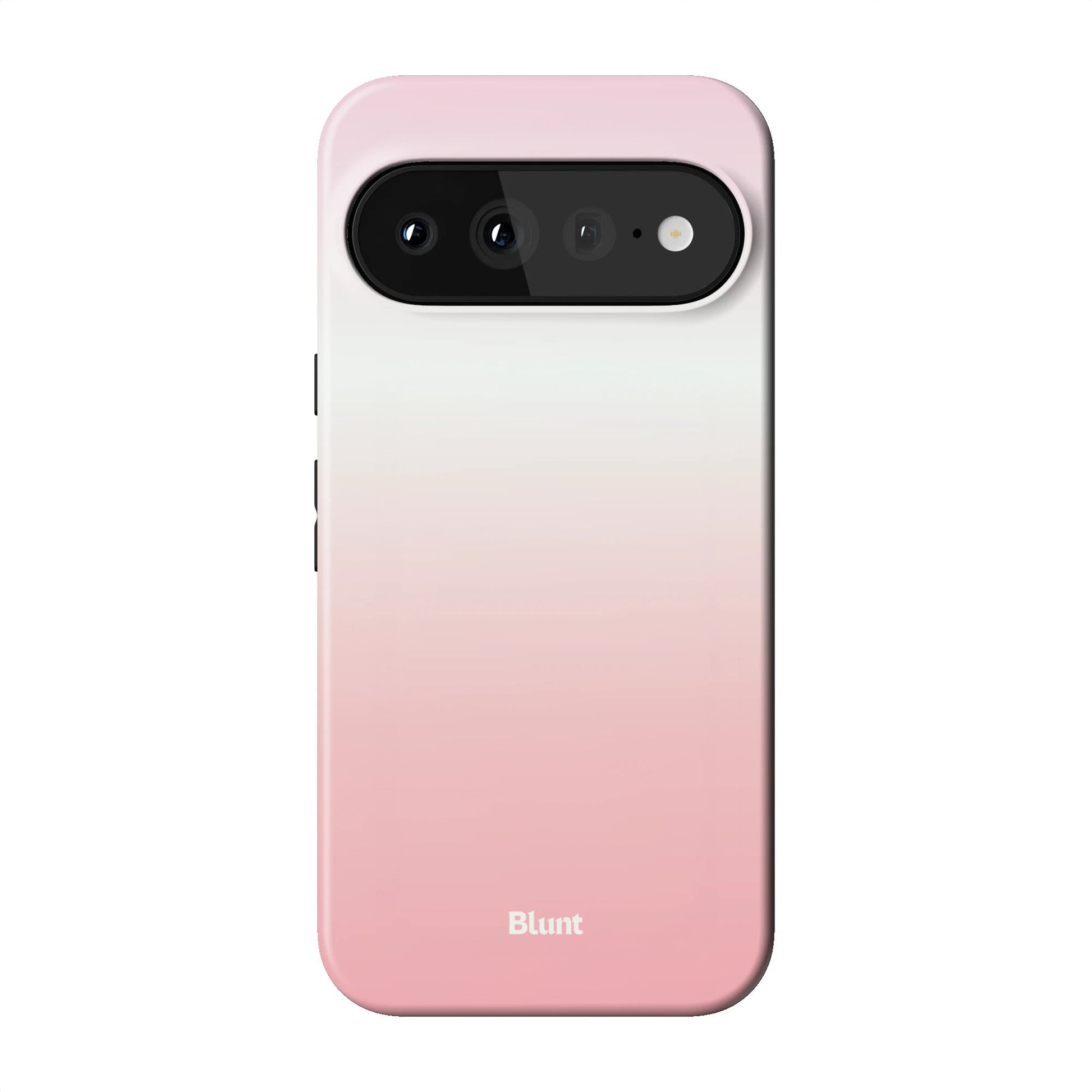 Sol Pixel Case - Blunt Cases