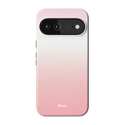 Sol Pixel Case - Blunt Cases