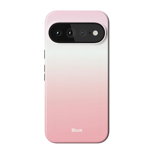 Sol Pixel Case - Blunt Cases