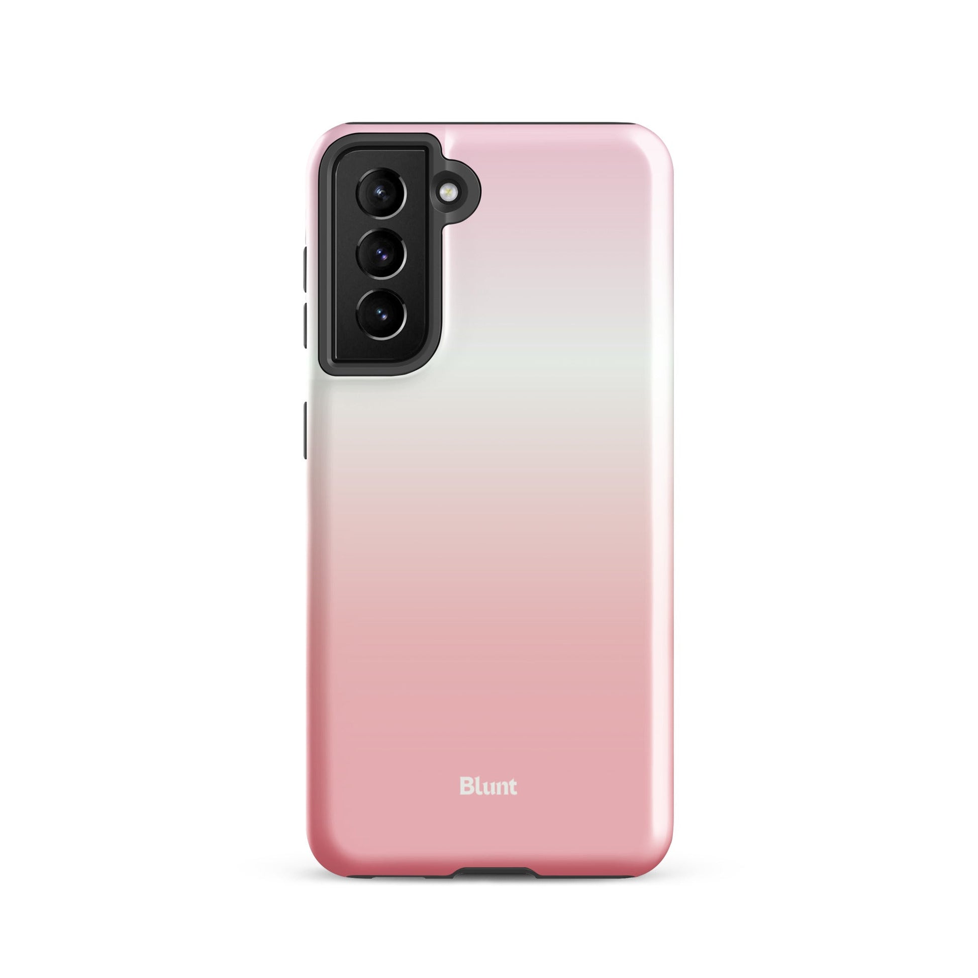 Sol Samsung Case - Blunt Cases