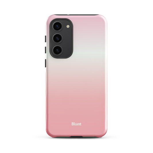Sol Samsung Case - Blunt Cases