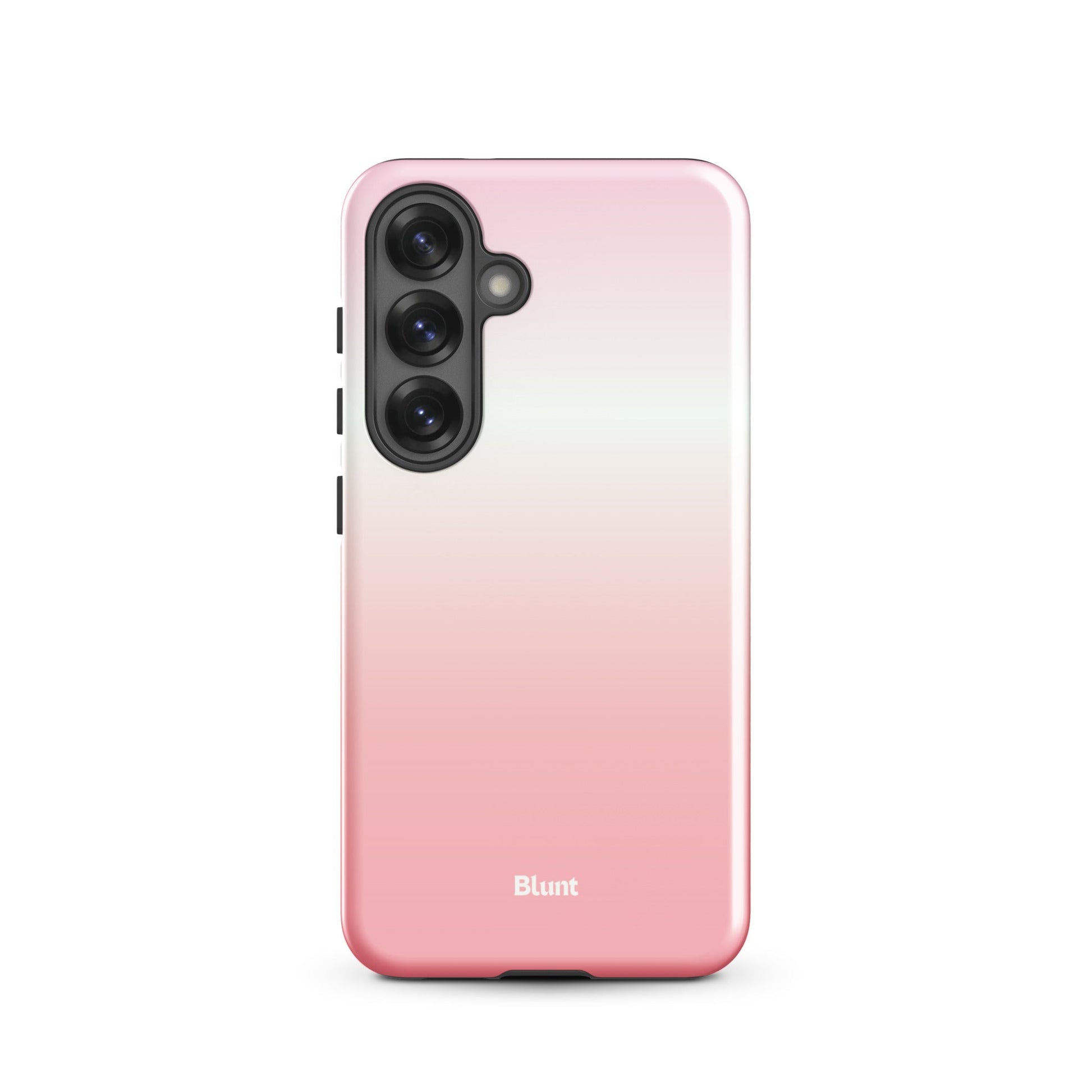 Sol Samsung Case - Blunt Cases