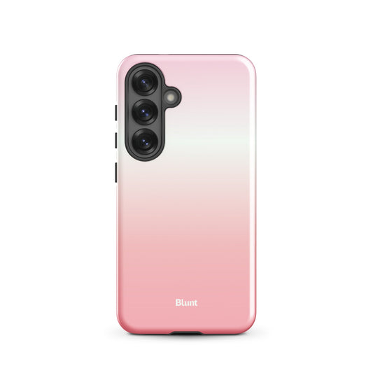 Sol Samsung Case - Blunt Cases