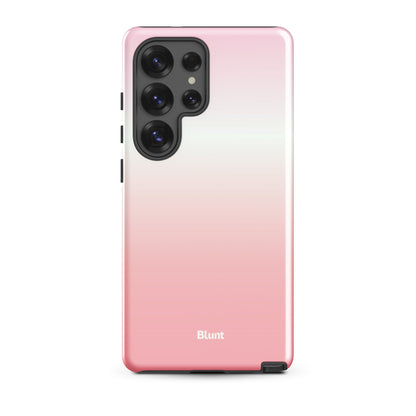 Sol Samsung Case - Blunt Cases