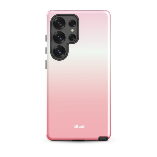 Sol Samsung Case - Blunt Cases