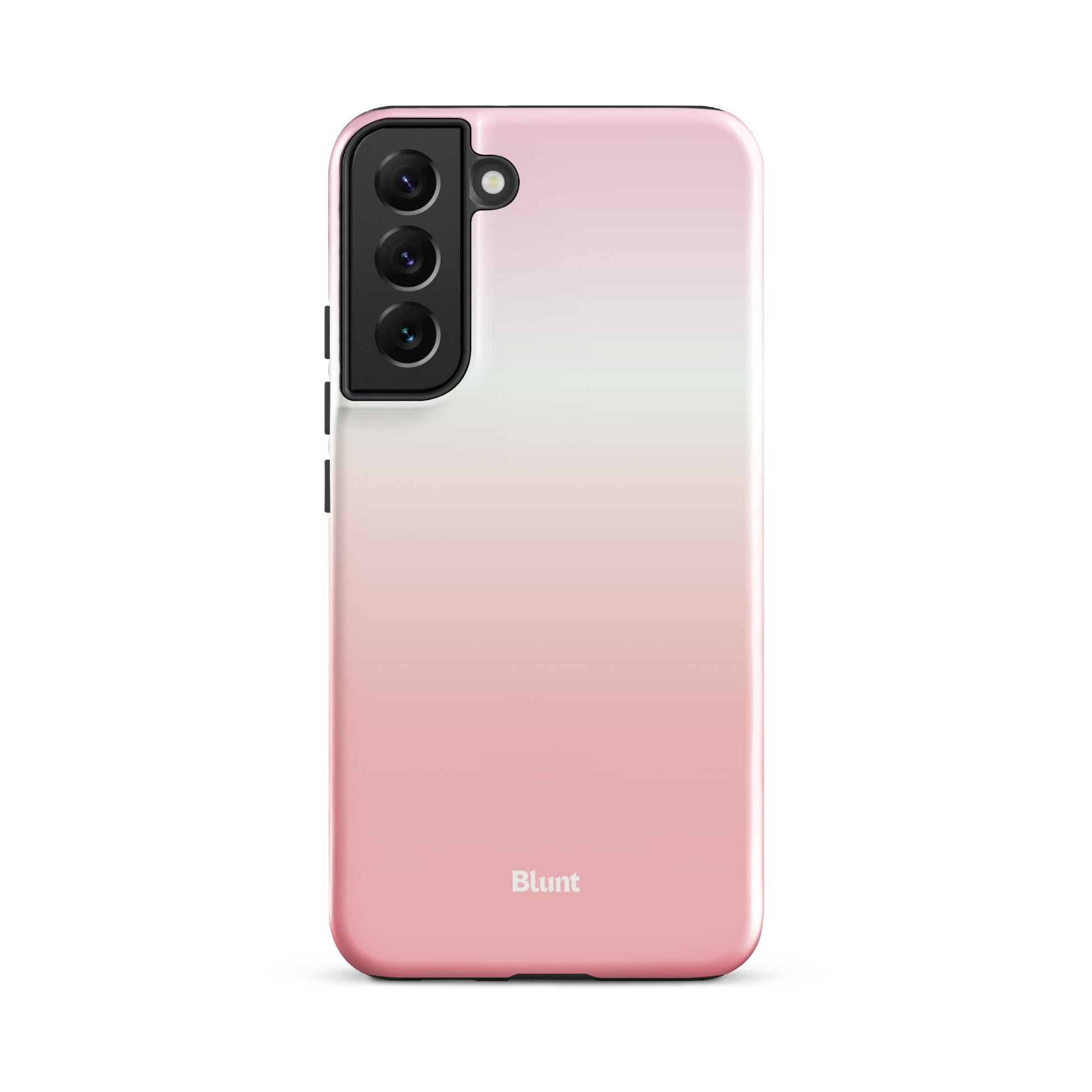 Sol Samsung Case - Blunt Cases
