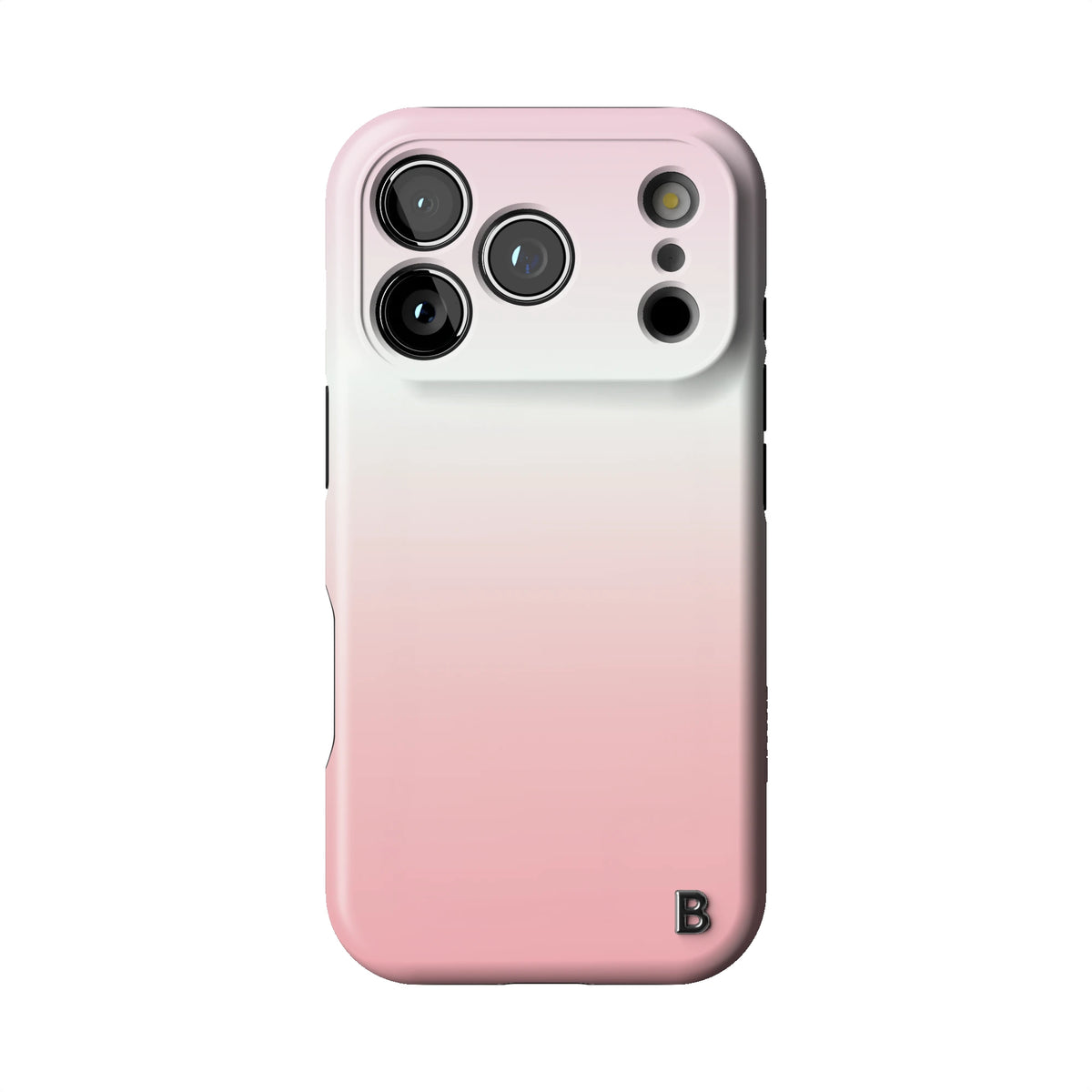 sol-statement-iphone-case-Iphone_18_Pro_1.jpg