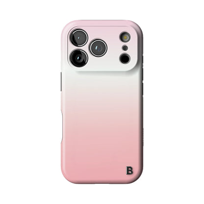 sol-statement-iphone-case-Iphone_18_Pro_1.jpg