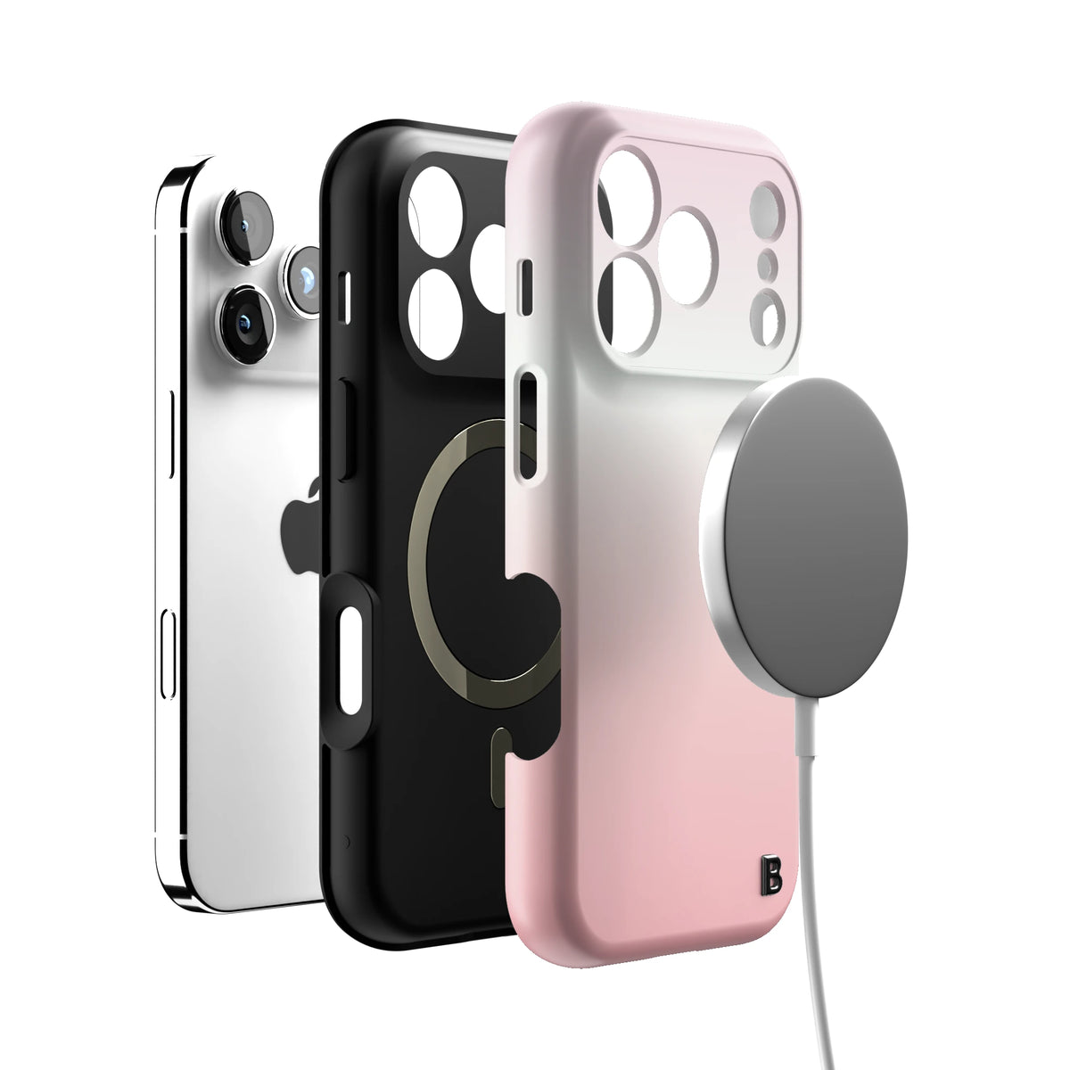 sol-statement-iphone-case-Iphone_18_Pro_4.jpg