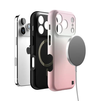 sol-statement-iphone-case-Iphone_18_Pro_4.jpg