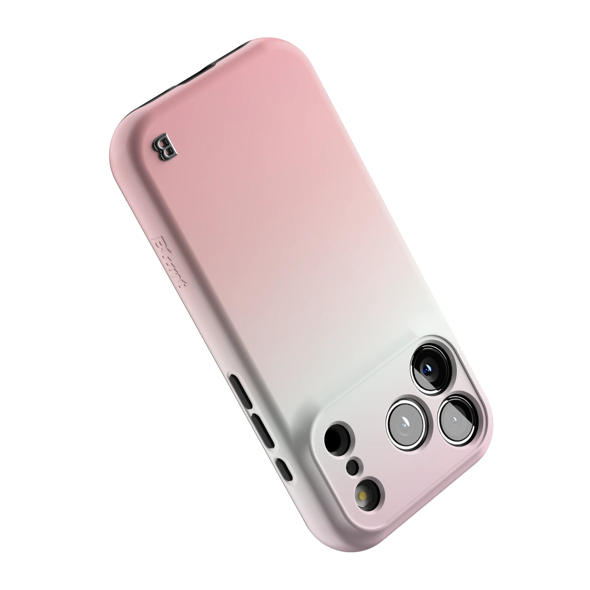 sol-statement-iphone-case-Iphone_18_Pro_5.jpg