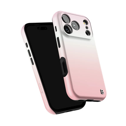 sol-statement-iphone-case-Iphone_18_Pro_6.jpg