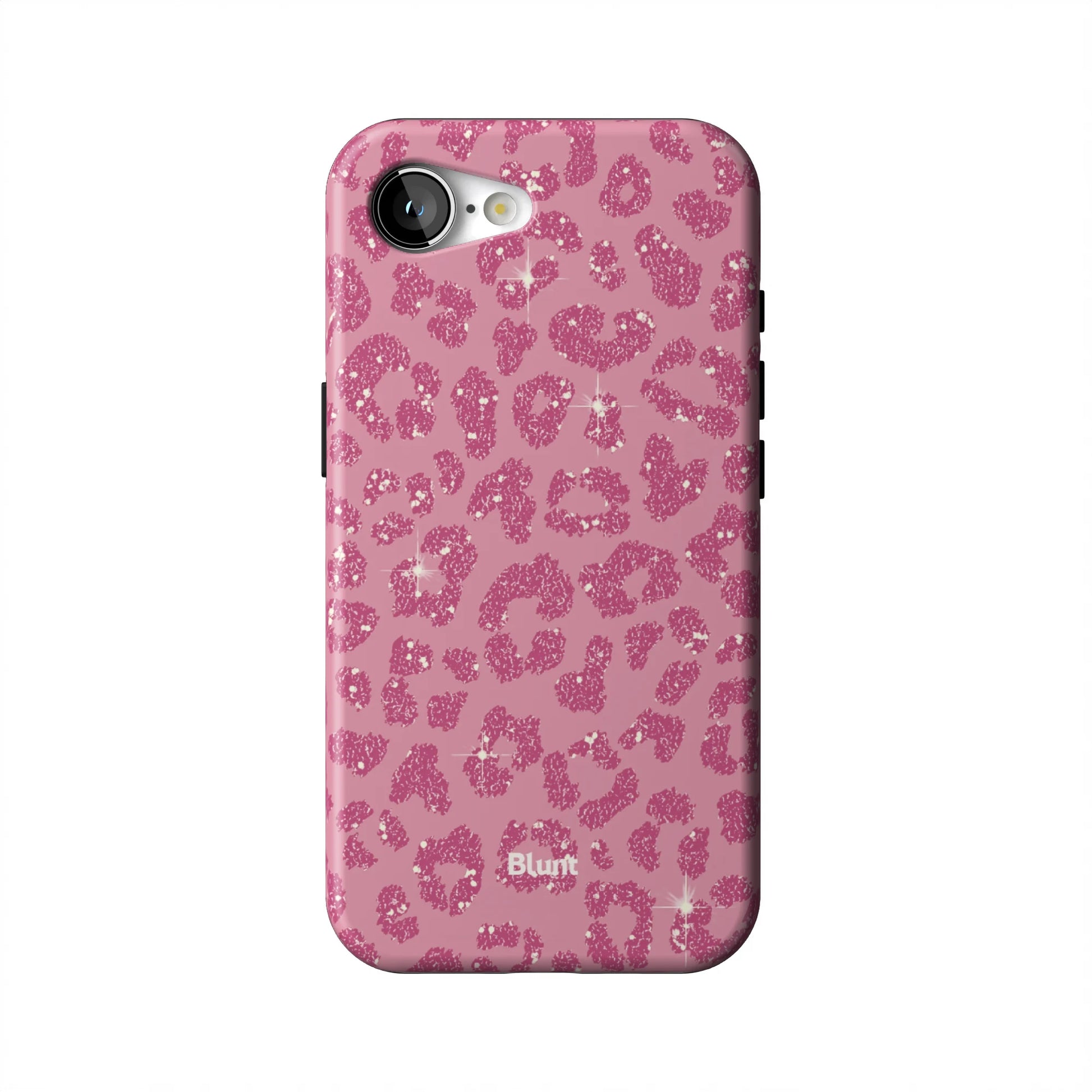 Pink-Cheetah-Print-iphone-case-iPhone 17 E-1