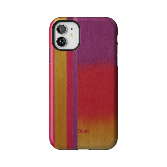 SOLACE iPhone Case gallery - Iphone_11_Iphone_1