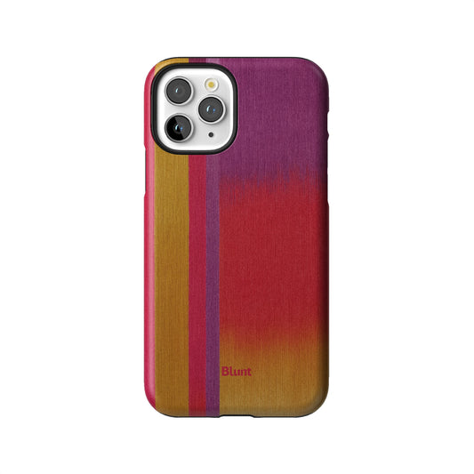 SOLACE iPhone Case gallery - Iphone_11_Pro_1