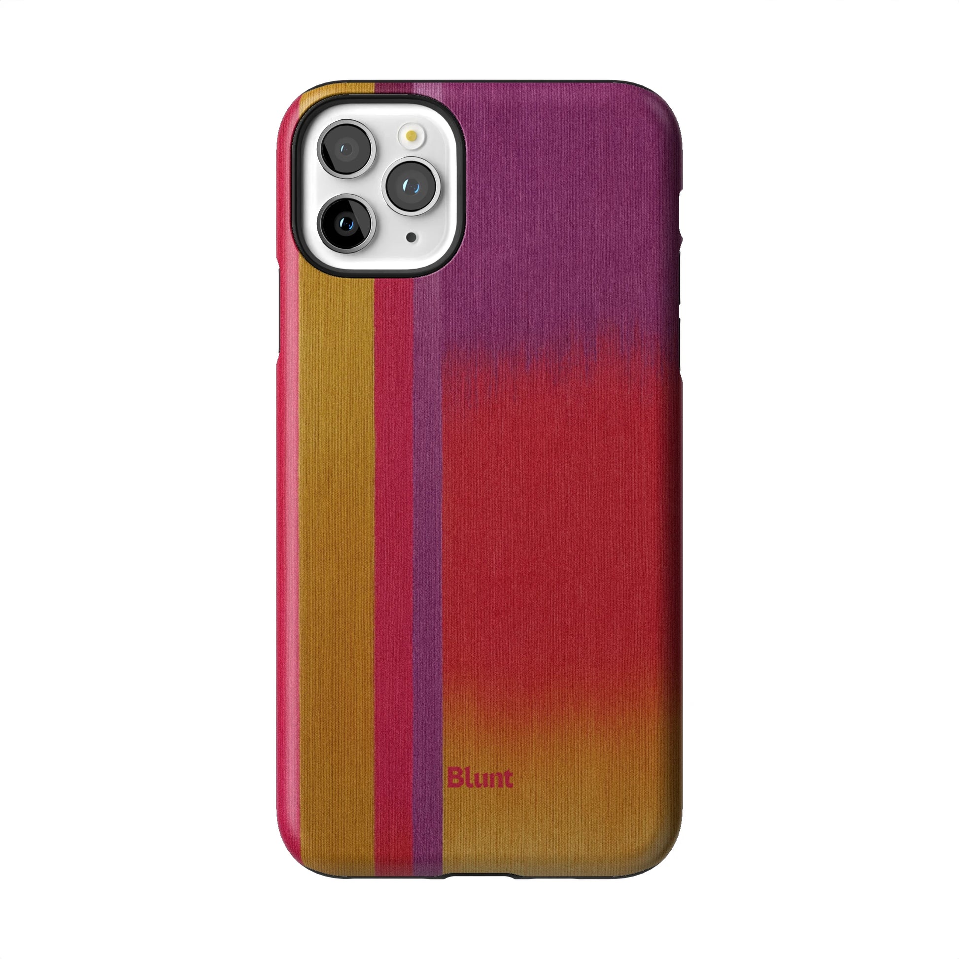 SOLACE iPhone Case gallery - Iphone_11_Pro_Max_1