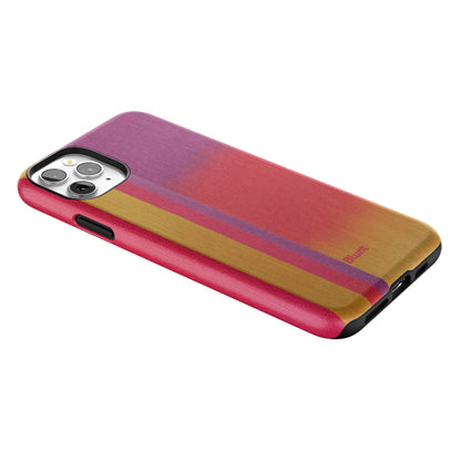 SOLACE iPhone Case gallery - Iphone_11_Pro_Max_2