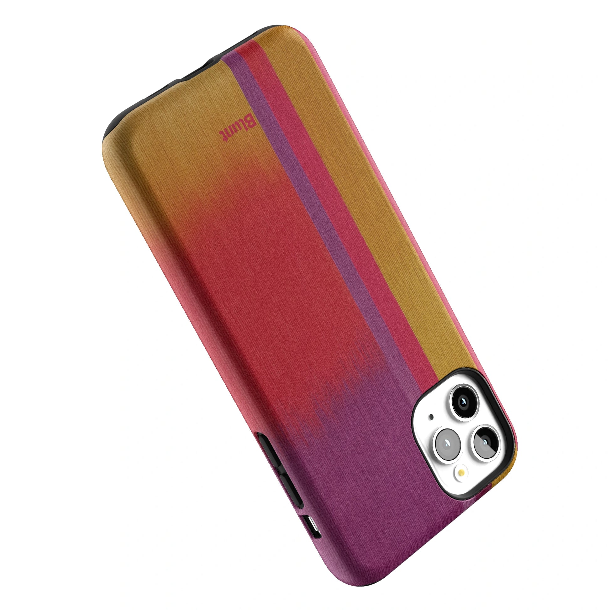 SOLACE iPhone Case gallery - Iphone_11_Pro_Max_5