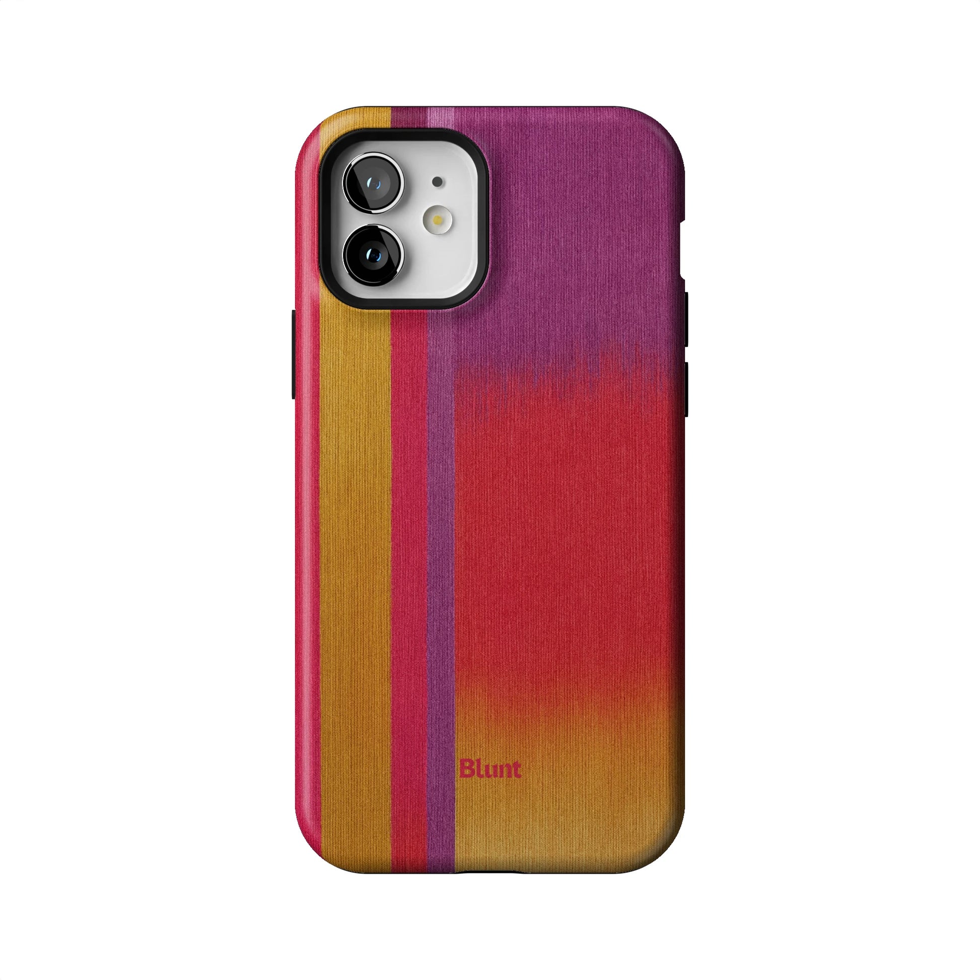 SOLACE iPhone Case gallery - Iphone_12_Iphone_1