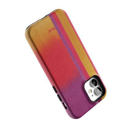 SOLACE iPhone Case gallery - Iphone_12_Iphone_5