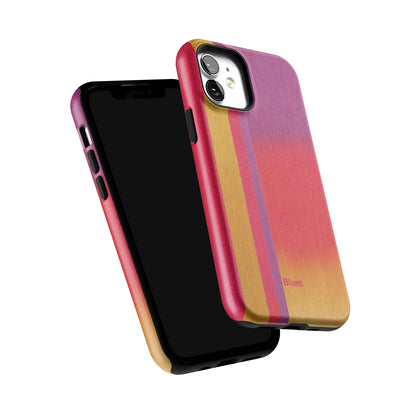 SOLACE iPhone Case gallery - Iphone_12_Iphone_6