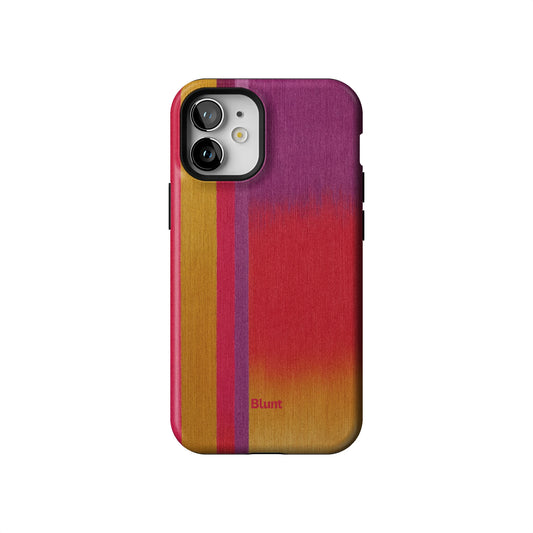 SOLACE iPhone Case gallery - Iphone_12_Mini_Air_Plus_1