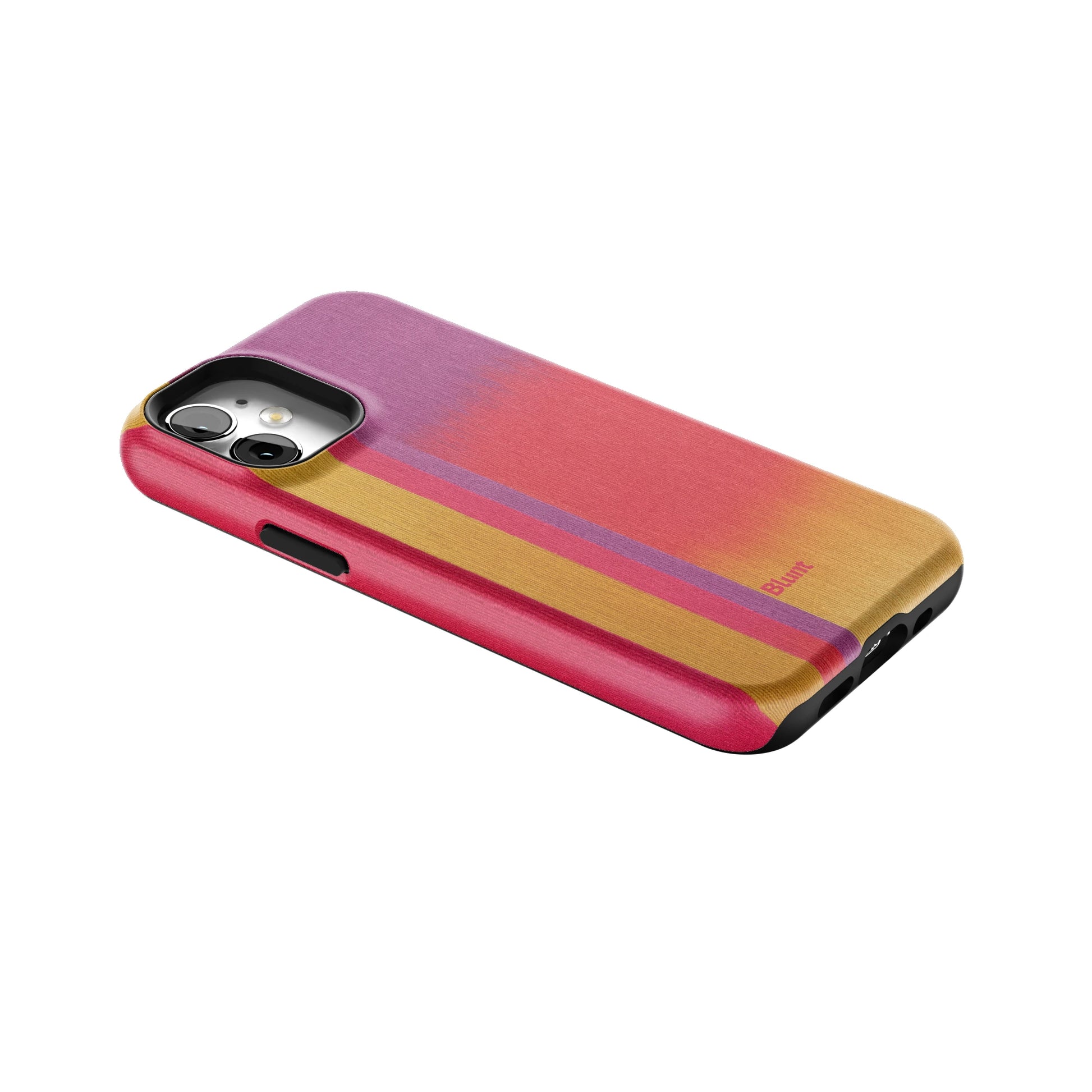SOLACE iPhone Case gallery - Iphone_12_Mini_Air_Plus_2