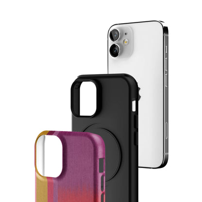 SOLACE iPhone Case gallery - Iphone_12_Mini_Air_Plus_3