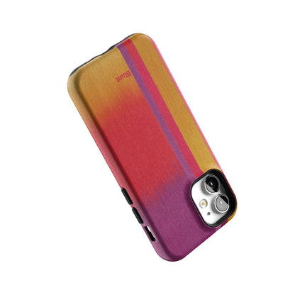 SOLACE iPhone Case gallery - Iphone_12_Mini_Air_Plus_5