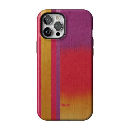 SOLACE iPhone Case gallery - Iphone_12_Pro_Max_1