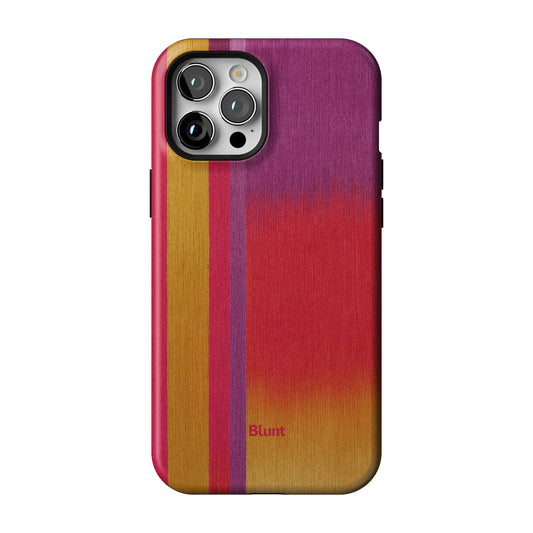 SOLACE iPhone Case gallery - Iphone_12_Pro_Max_1
