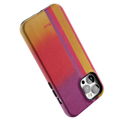 SOLACE iPhone Case gallery - Iphone_12_Pro_Max_5