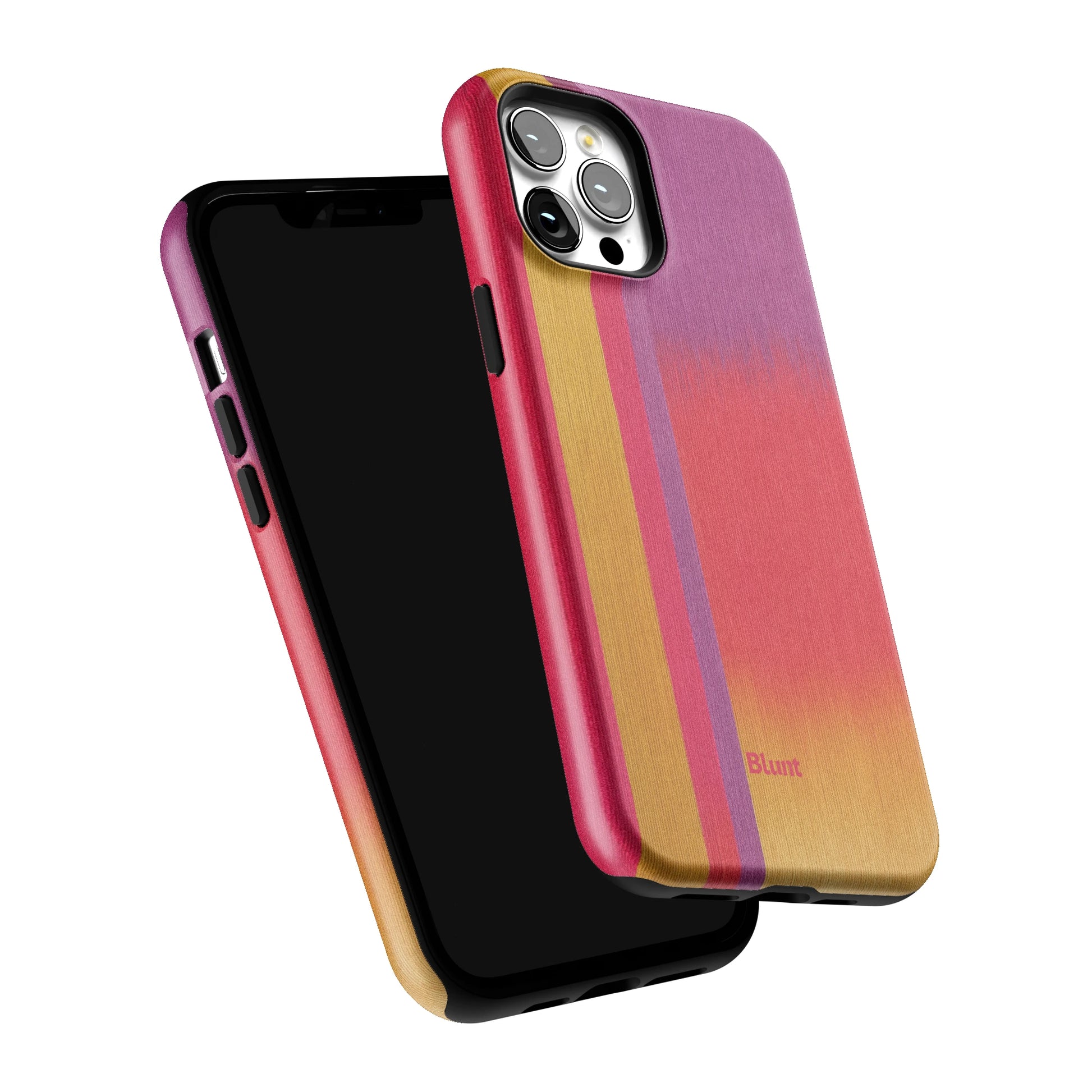 SOLACE iPhone Case gallery - Iphone_12_Pro_Max_6