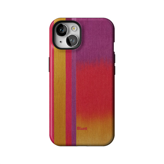 SOLACE iPhone Case gallery - Iphone_13_Iphone_1