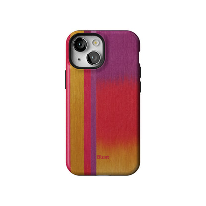 SOLACE iPhone Case gallery - Iphone_13_Mini_Air_Plus_1